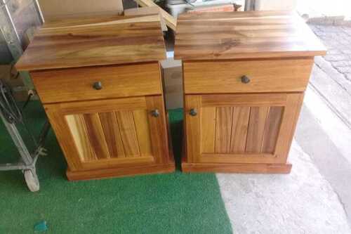 bedsides blackwood